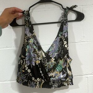 intimately by freepeople crop